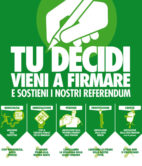 Referendum 2014