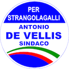 Per Strangolagalli