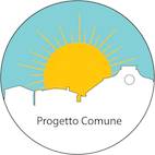 Progetto Comune