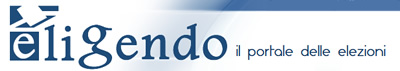 eligendo_logo