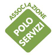 Associazione polo servizi
