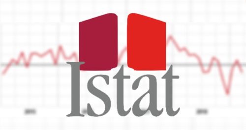 ISTAT